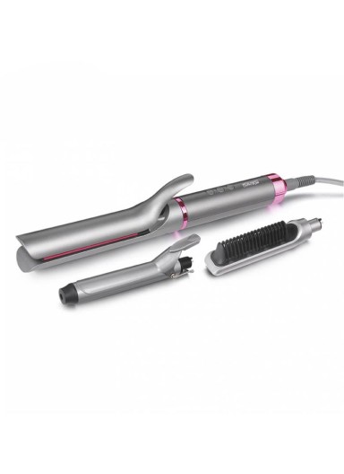 70W 36W 25W 3-In-1 Adjustabl..