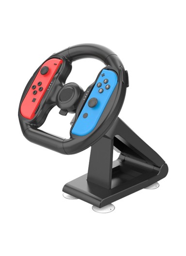 For Nintendo Switch Joy-Con ..
