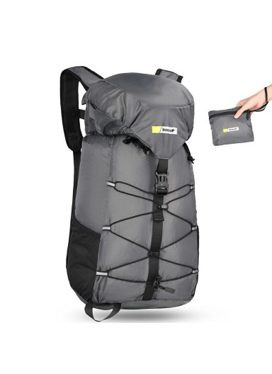 20L Lightweight Backpack RK8..