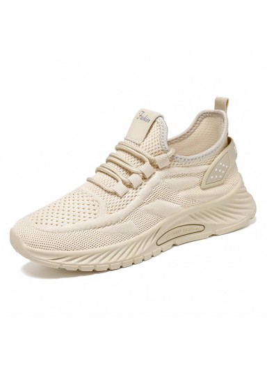 Women's Breathable Mesh Spor..
