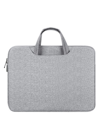 15.5-16 Inch Laptop Bag Wate..
