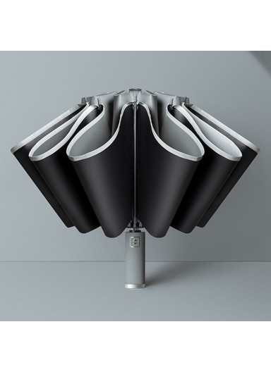 1.04m / 40.9" Reflective Aut..