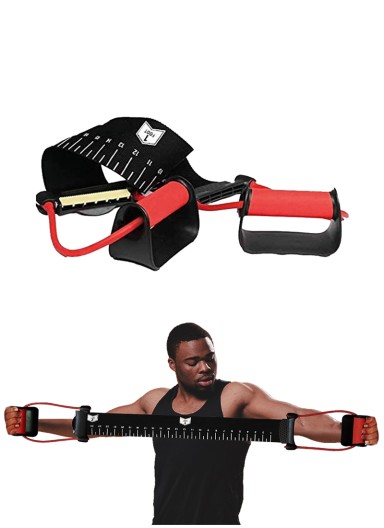 15Kg 53.1" MultiFunction Pul..