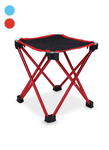 Camping Stool Outdoor Foldin..