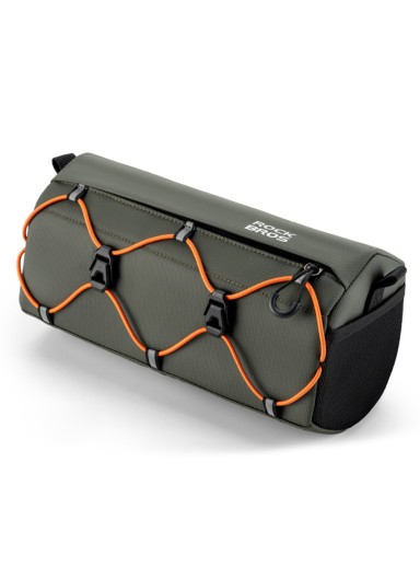 Bicycle Handlebar Hanging Ba..