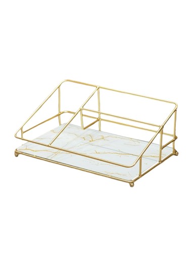Elegant Multifunction Organi..