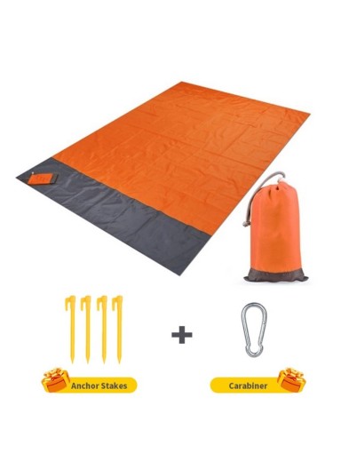 Picnic Mat Outdoor Camping H..