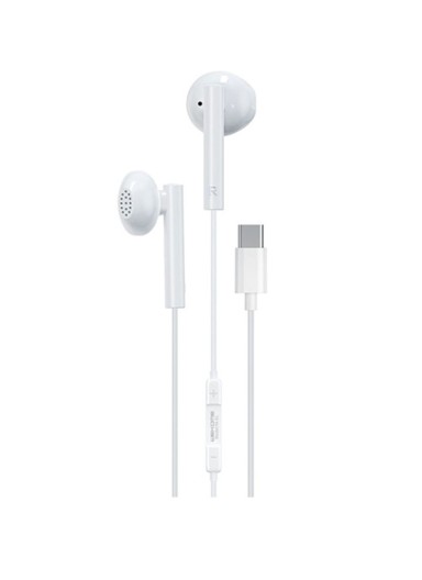 USB-C Upine Series Hi-Fi Ste..