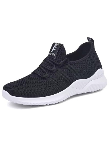 Women’s Lightweight Walking ..