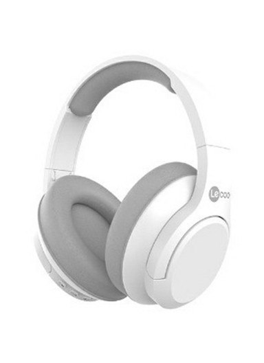 Wireless Over-Ear Headphones..
