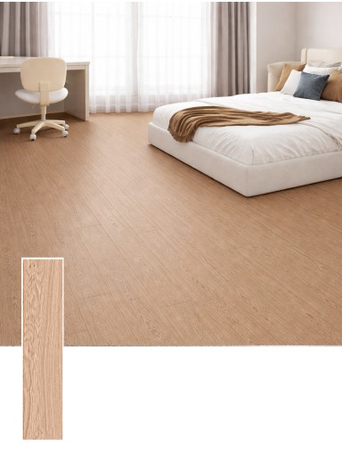 PVC Waterproof Flooring Self..