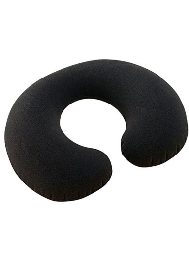 Travel Pillow Inflatable Nec..