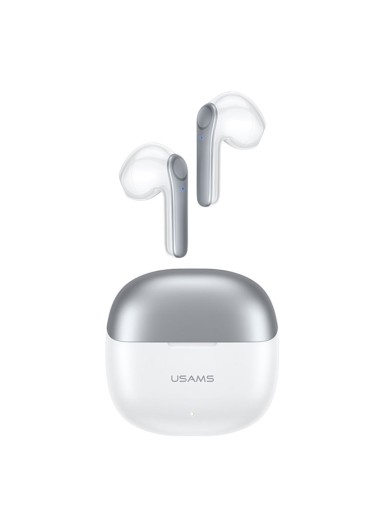 TWS Headset Wireless Earbuds..