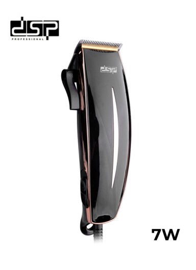 7W Stubble Professional Univ..