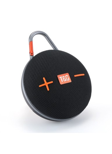 Portable Bluetooth Speaker O..