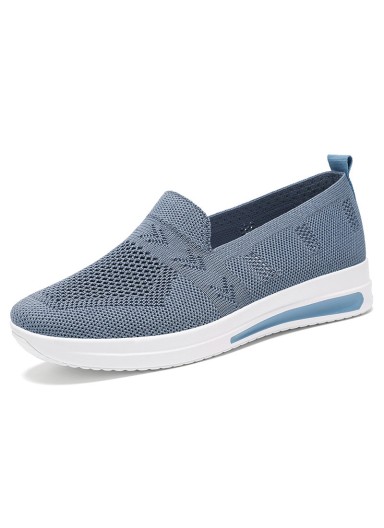 Anti-Slippery Hard-Wearing L..
