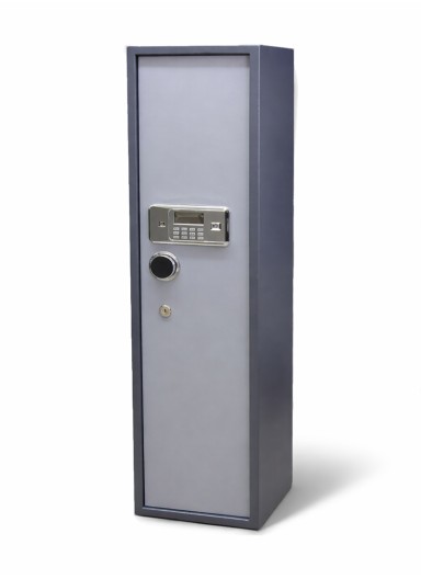 38.5Kg Grand Digital Safe Wi..
