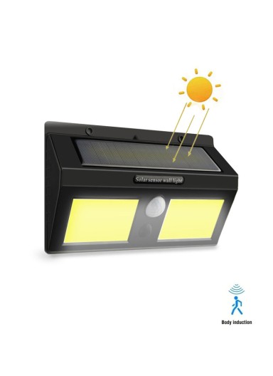 96-Chip COB Light Source + 2..