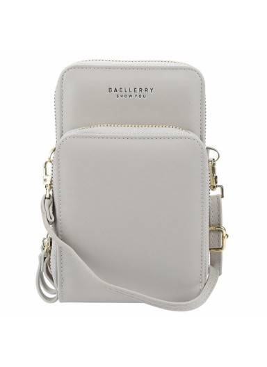 Crossbody Bag for Women, Com..