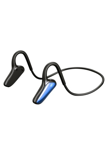 Bone Conduction Headphones O..