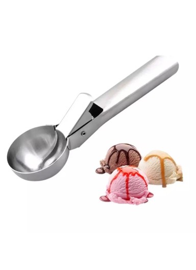 7-inch Stainless Steel Water..