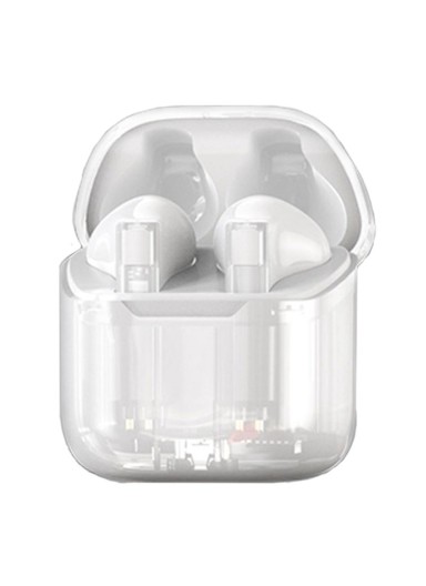 Air-S11 Wireless Fingerprint..