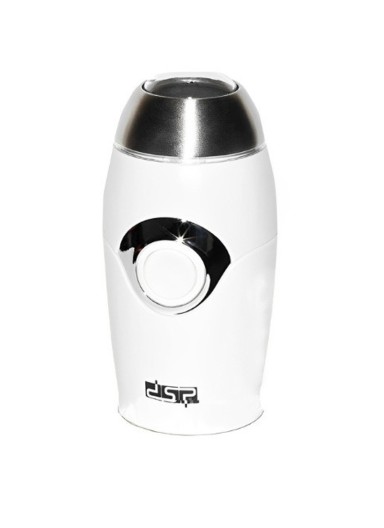 200W Electric Coffee Grinder..