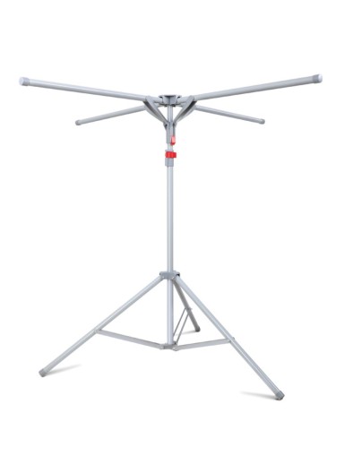 Adjustable Height X-Shaped F..