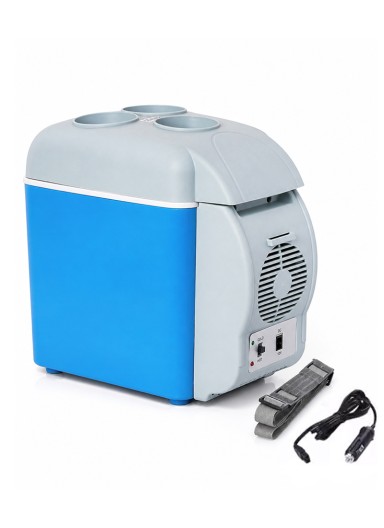 35W 7.5L Portable Personal M..