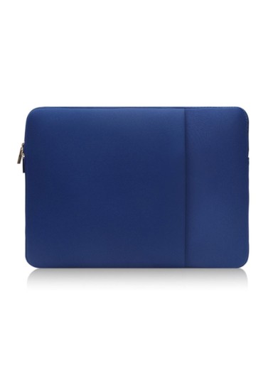 15.8" Laptop Waterproof Dual..