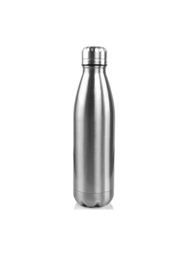 1000ml 304 Stainless Steel V..