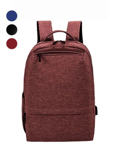 14-Inch Laptop Travel School..