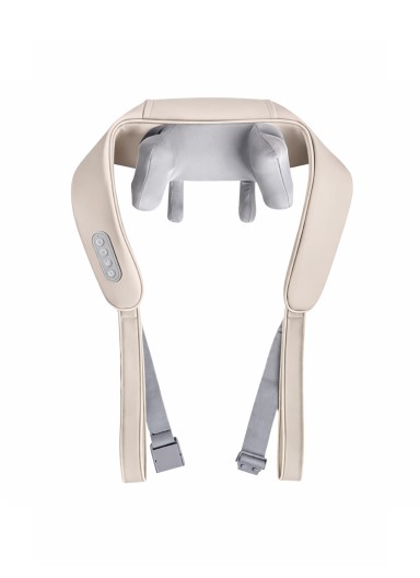 Electric Massager, 10W Recha..