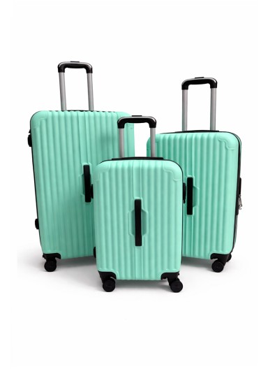 3Pcs/Set 20"/24"/28" Modern ..