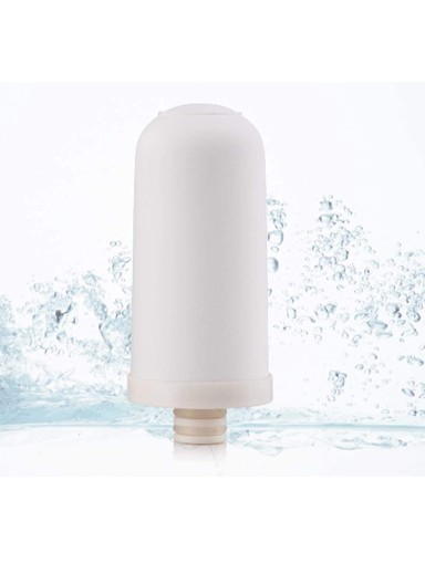 Advanced Faucet Water Purifi..