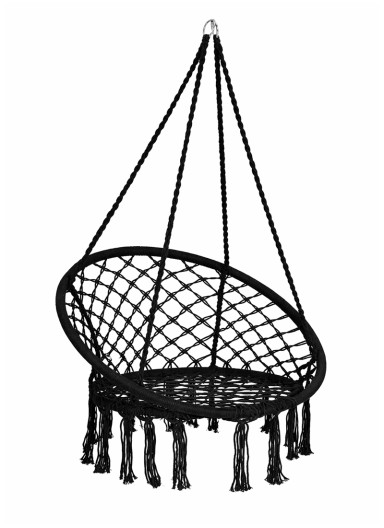 Cotton Hanging Chair Swings ..