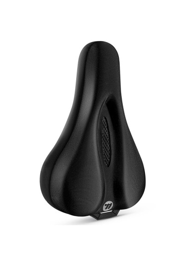 Bicycle Seat Cover Silicone ..