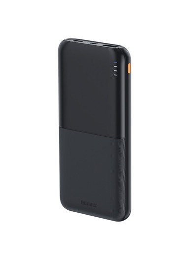 2.4A 10000mAh Fast Charging ..