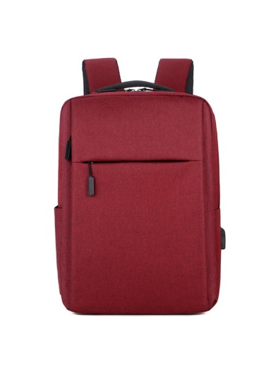 Waterproof Casual Nylon Oxfo..