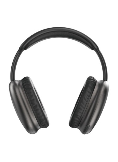 O5 Wireless Headphones BT 5...