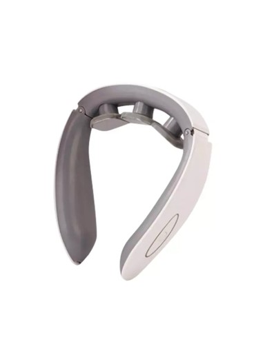 Portable Rechargeable Neck M..
