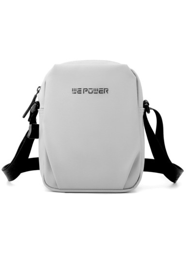 Waterproof Nylon Mini Crossb..