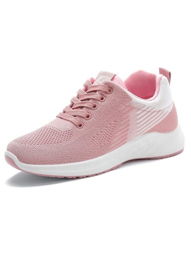 Women’s Lightweight Mesh Run..