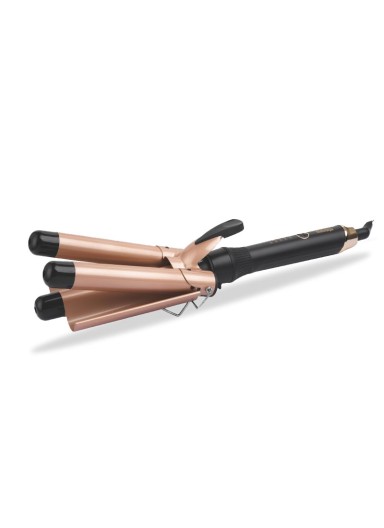125W 25cm Double Barrel Adju..