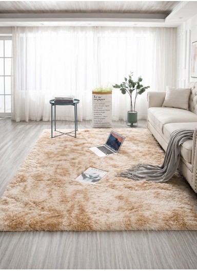 63x47.2" Home Indoor Non-Sli..
