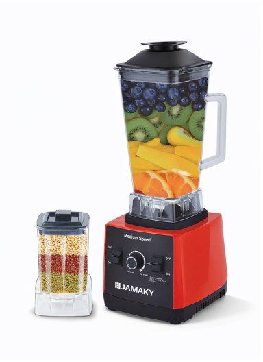 7000W High Power Kitchen Ble..
