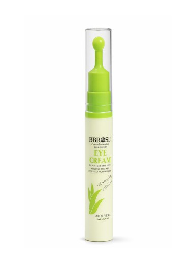 Aloe Vera Eye Cream for Dark..
