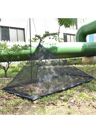 Portable Backpacking Tent fo..