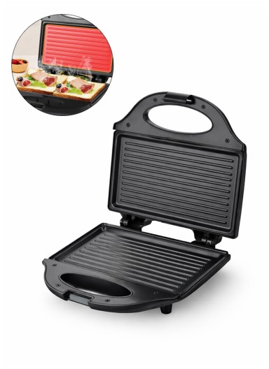 1000W Non-Stick Coating Sand..