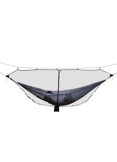 Ultralight Hammock Mosquito ..